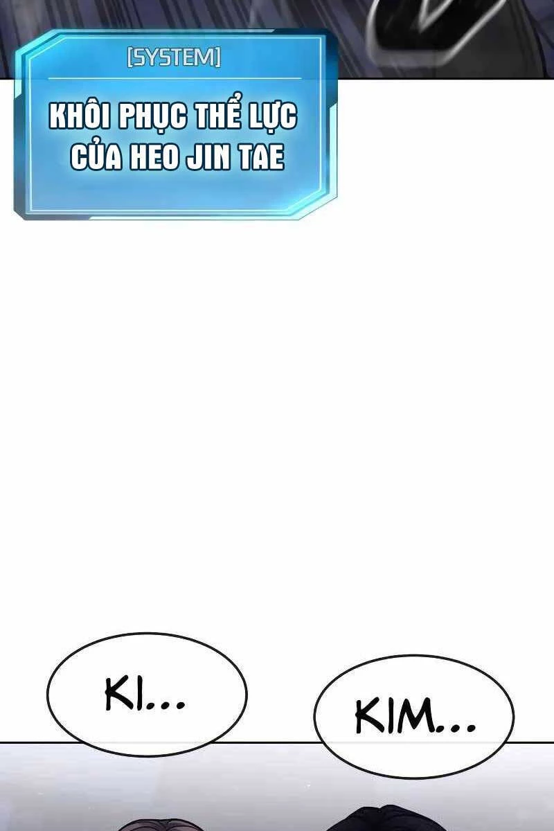 Nhiệm Vụ Diệu Kỳ Chapter 110 - 98