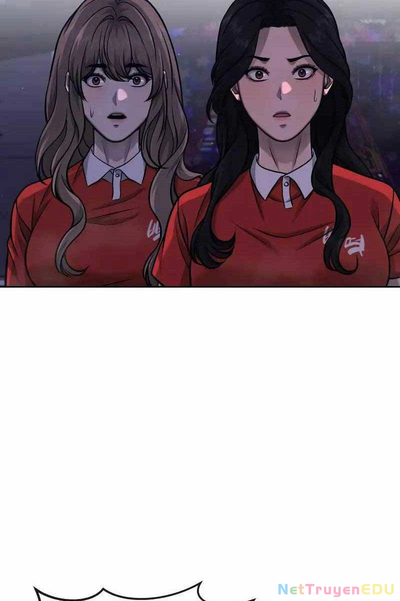 Nhiệm Vụ Diệu Kỳ Chapter 110 - 99
