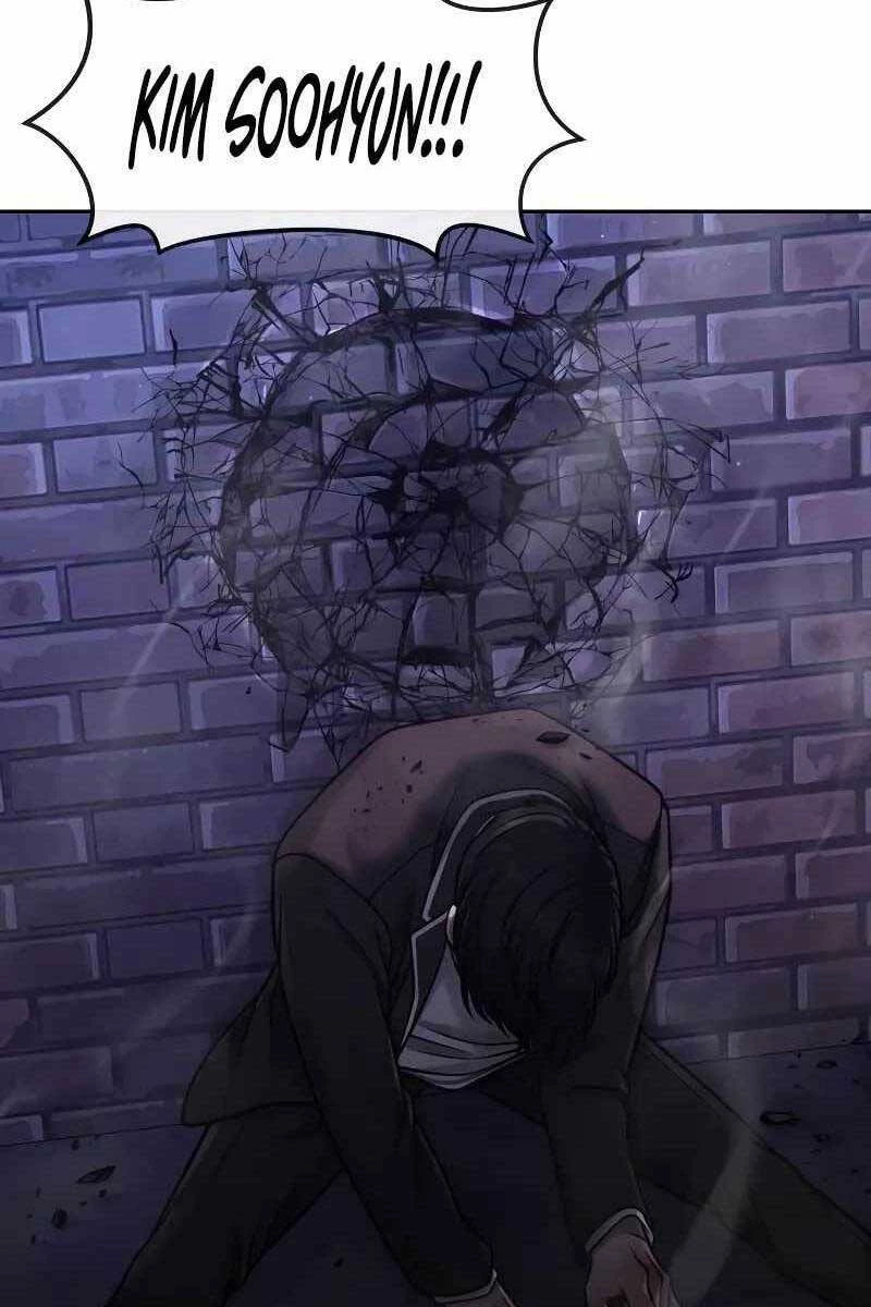 Nhiệm Vụ Diệu Kỳ Chapter 110 - 100