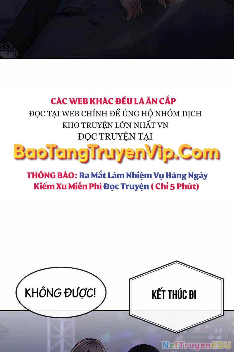 Nhiệm Vụ Diệu Kỳ Chapter 110 - 101