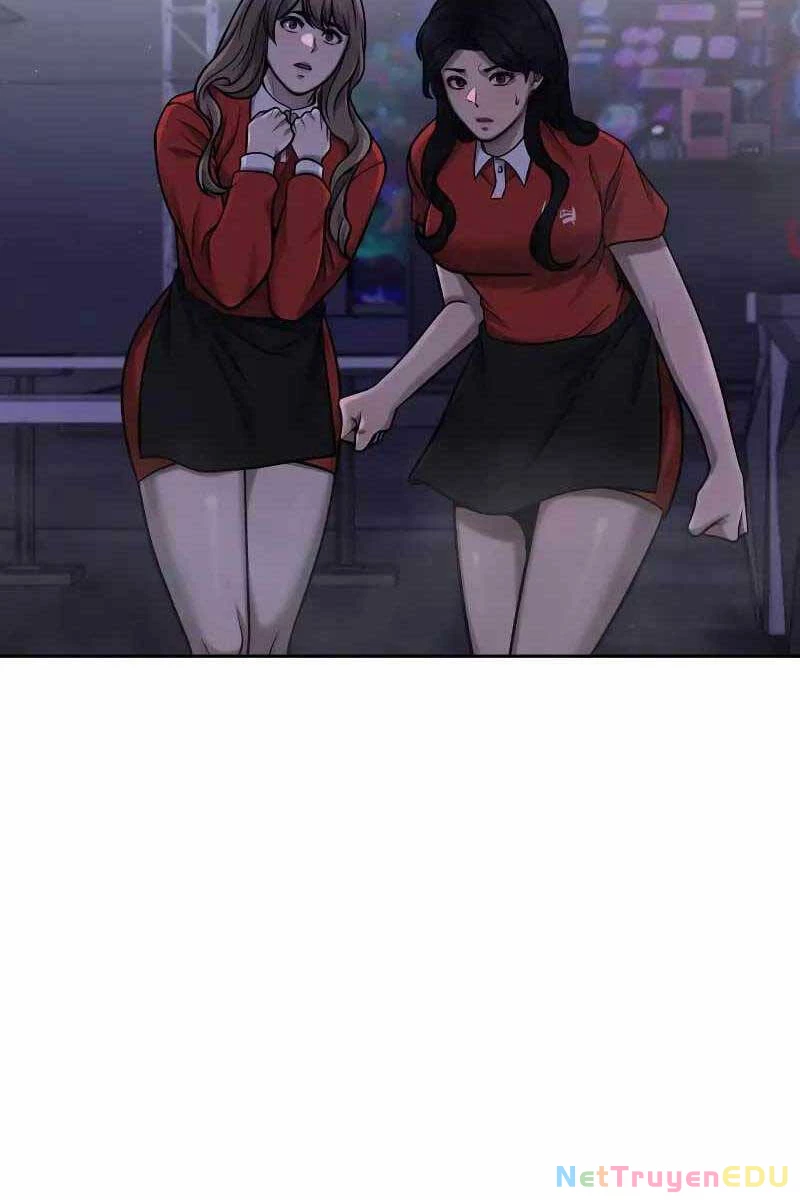 Nhiệm Vụ Diệu Kỳ Chapter 110 - 102