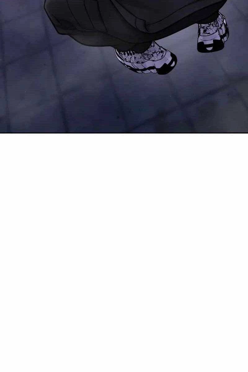 Nhiệm Vụ Diệu Kỳ Chapter 110 - 104