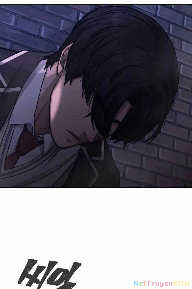 Nhiệm Vụ Diệu Kỳ Chapter 110 - 105
