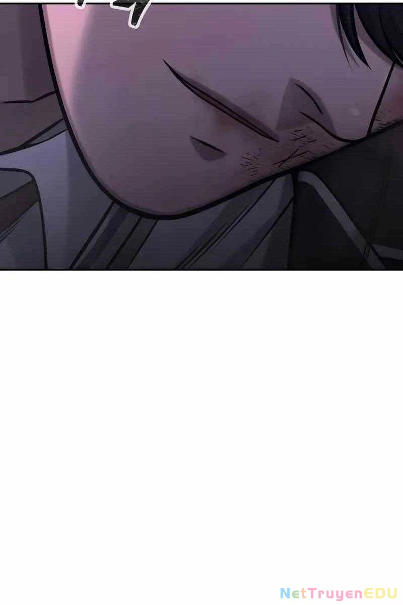 Nhiệm Vụ Diệu Kỳ Chapter 110 - 106