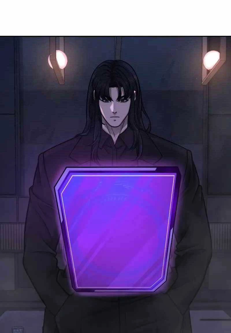 Nhiệm Vụ Diệu Kỳ Chapter 110 - 107