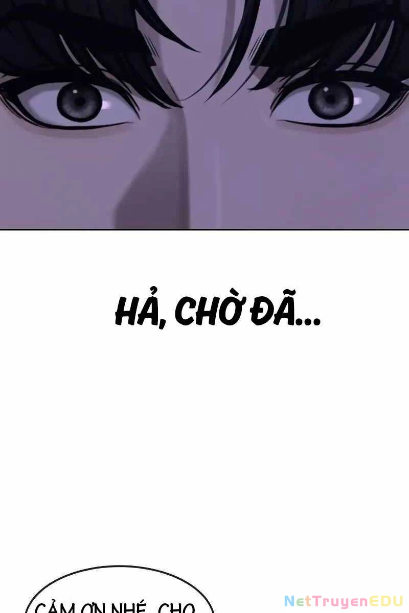 Nhiệm Vụ Diệu Kỳ Chapter 110 - 109