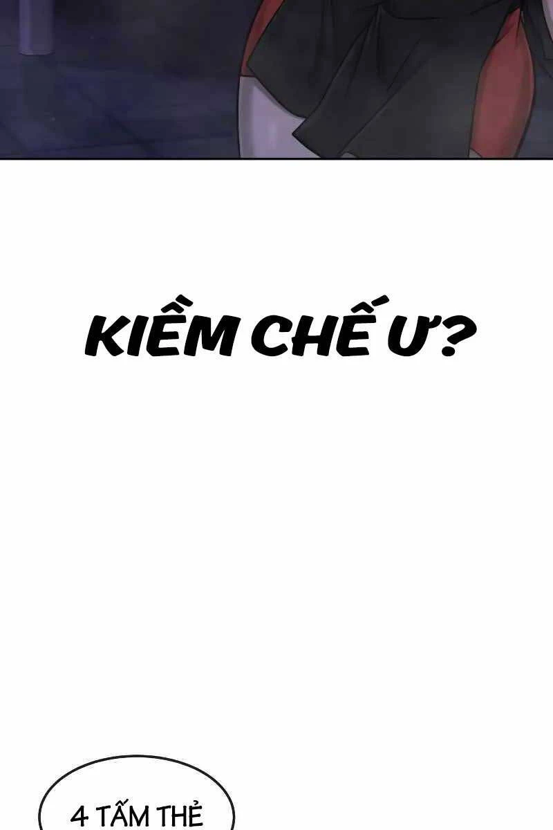 Nhiệm Vụ Diệu Kỳ Chapter 110 - 111