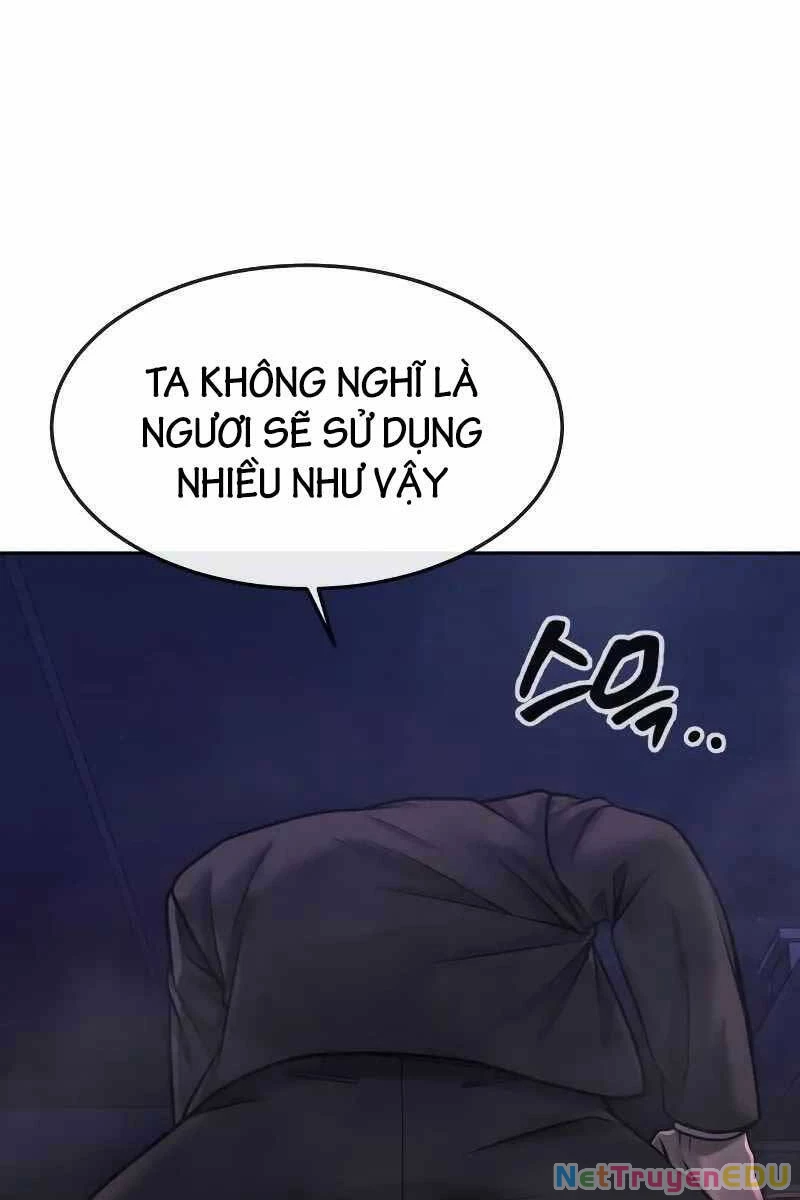 Nhiệm Vụ Diệu Kỳ Chapter 110 - 113