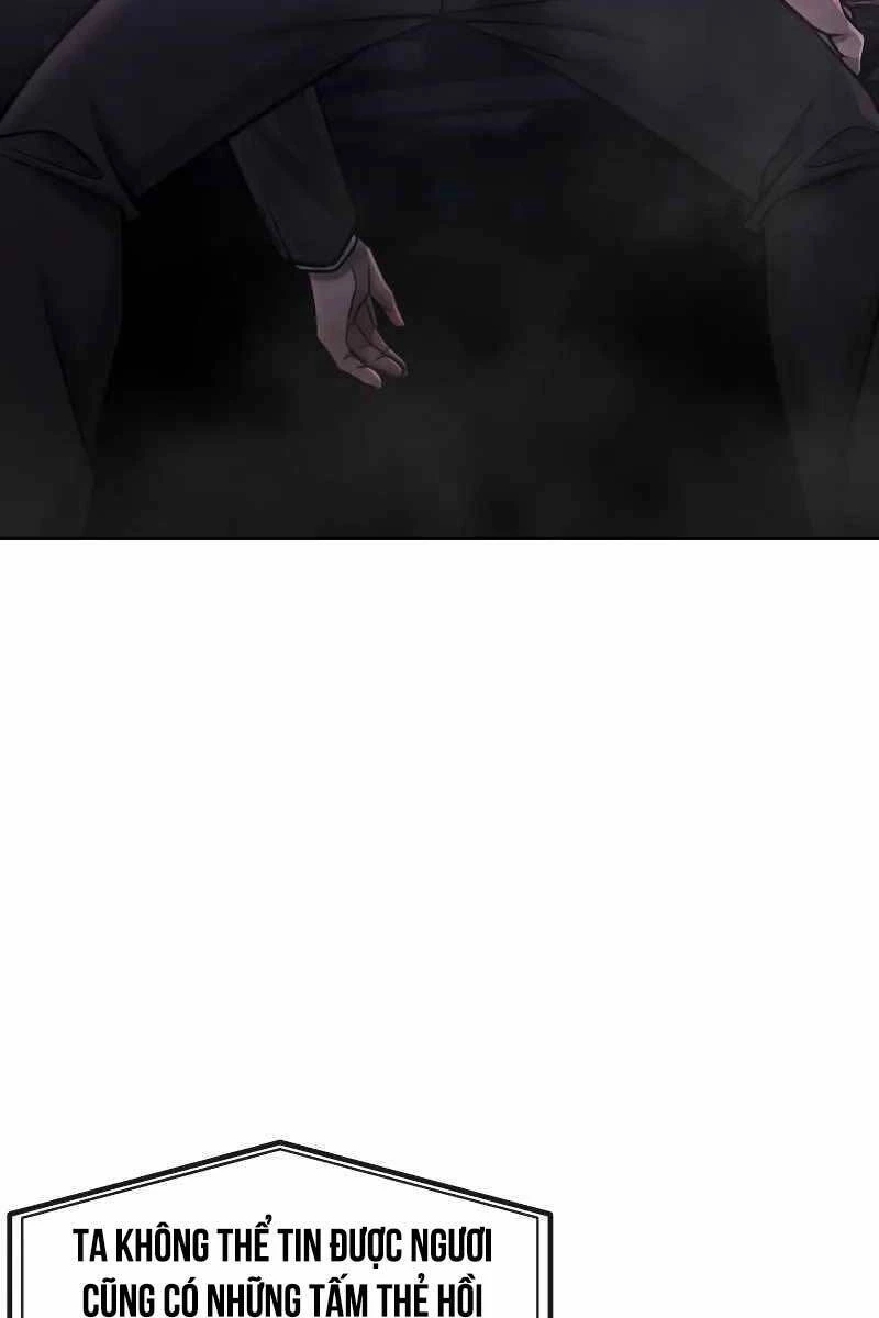 Nhiệm Vụ Diệu Kỳ Chapter 110 - 114