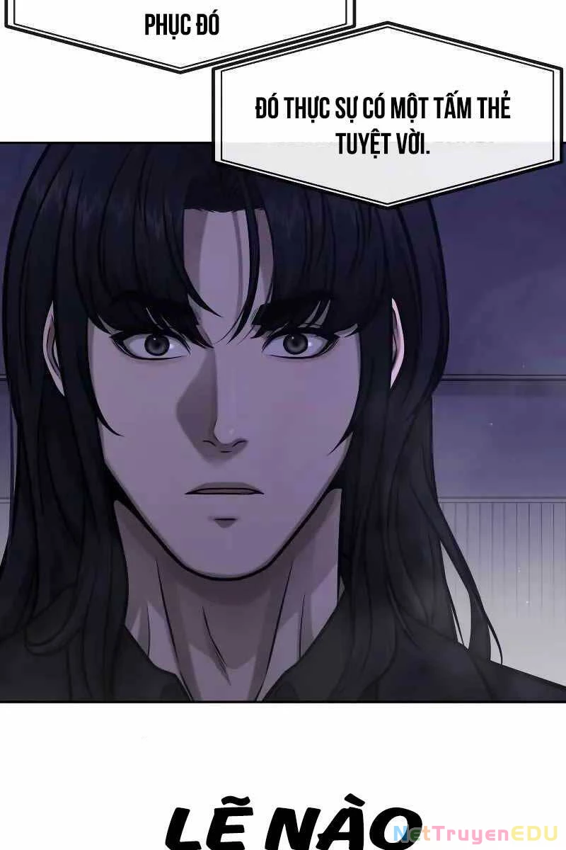 Nhiệm Vụ Diệu Kỳ Chapter 110 - 115