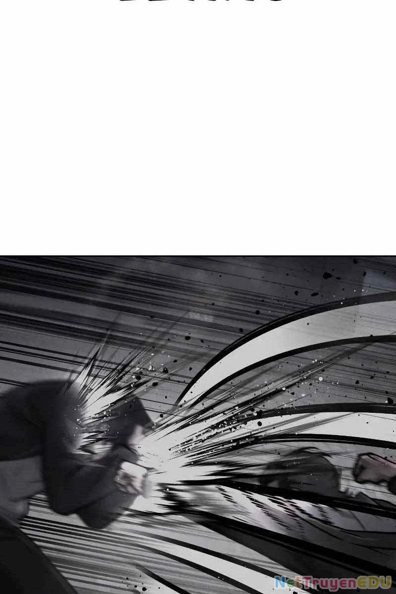 Nhiệm Vụ Diệu Kỳ Chapter 110 - 116