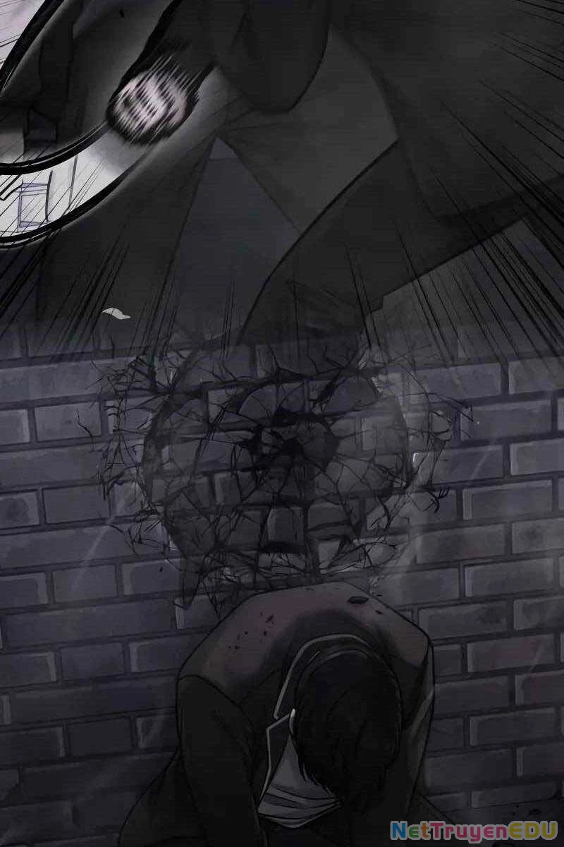 Nhiệm Vụ Diệu Kỳ Chapter 110 - 118