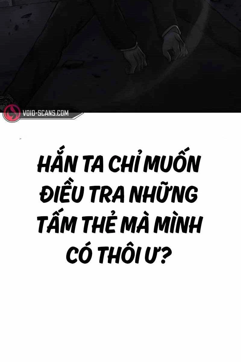 Nhiệm Vụ Diệu Kỳ Chapter 110 - 119