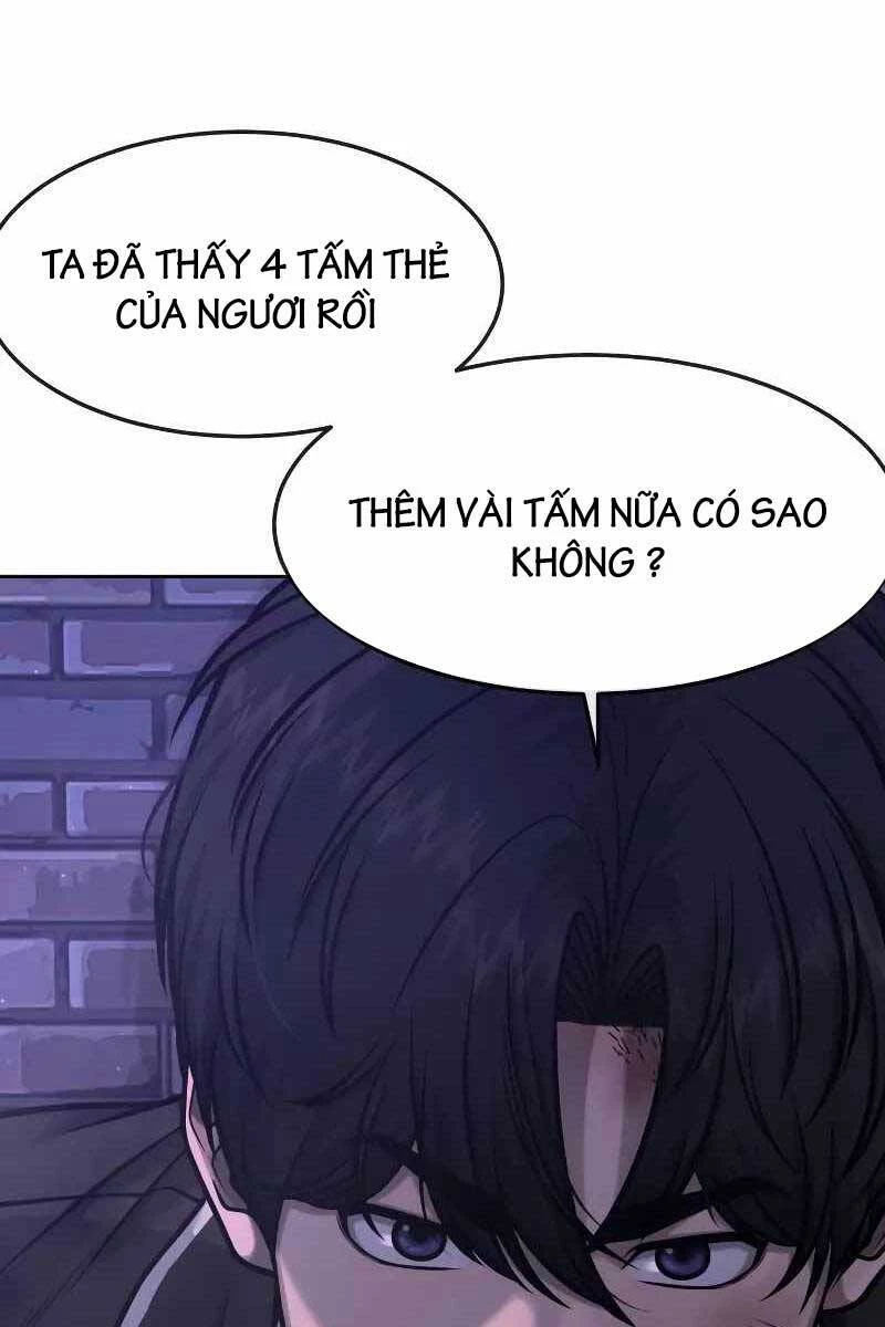 Nhiệm Vụ Diệu Kỳ Chapter 110 - 120