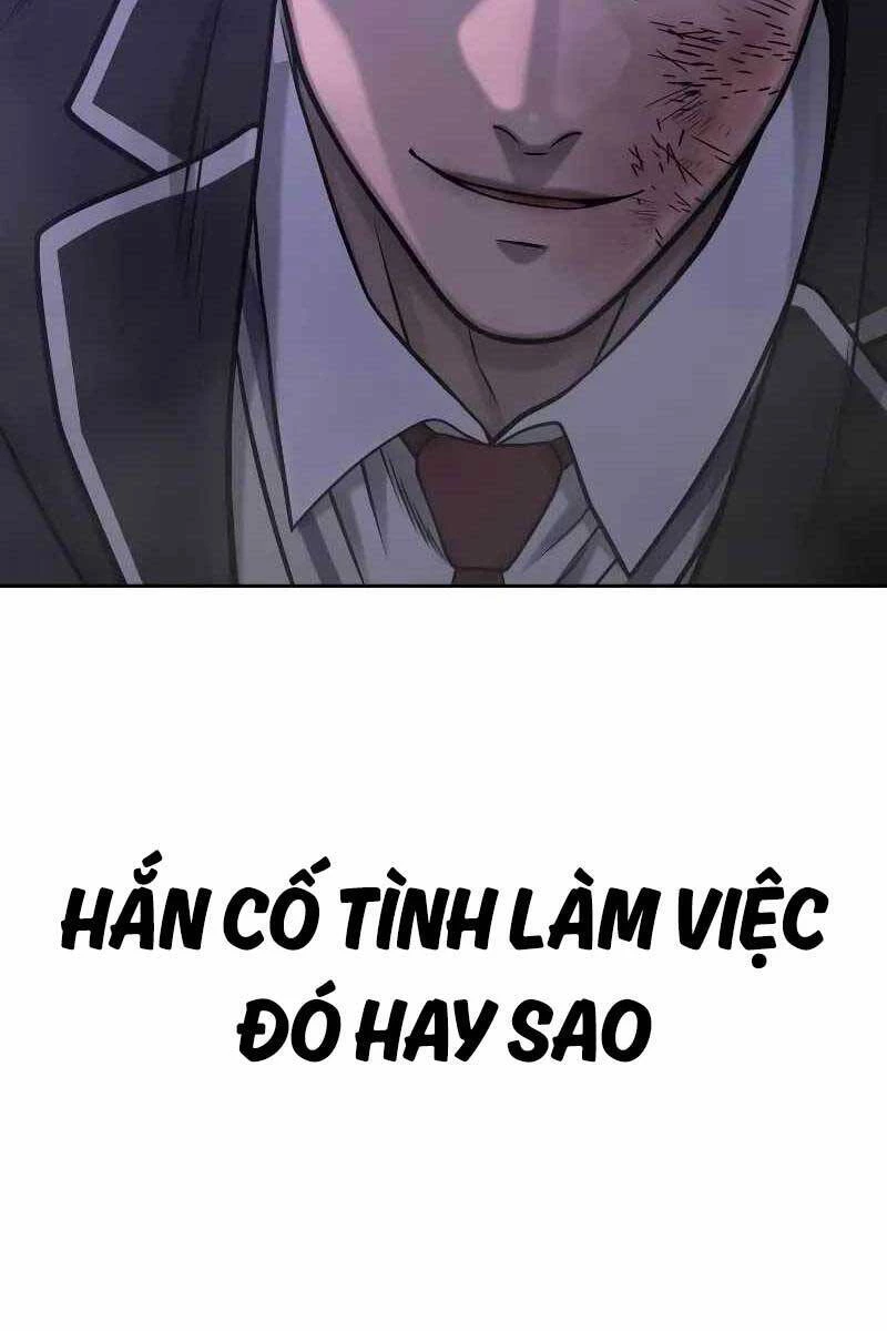 Nhiệm Vụ Diệu Kỳ Chapter 110 - 121