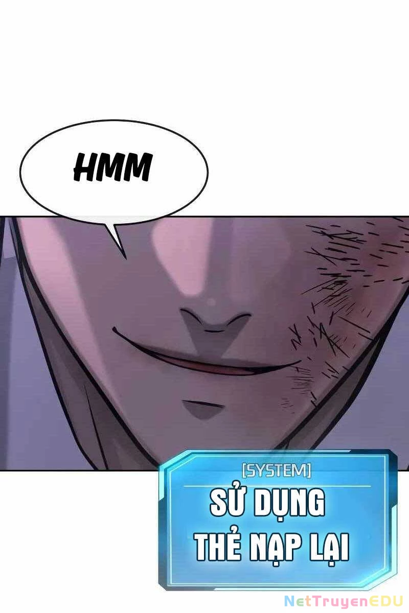Nhiệm Vụ Diệu Kỳ Chapter 110 - 122
