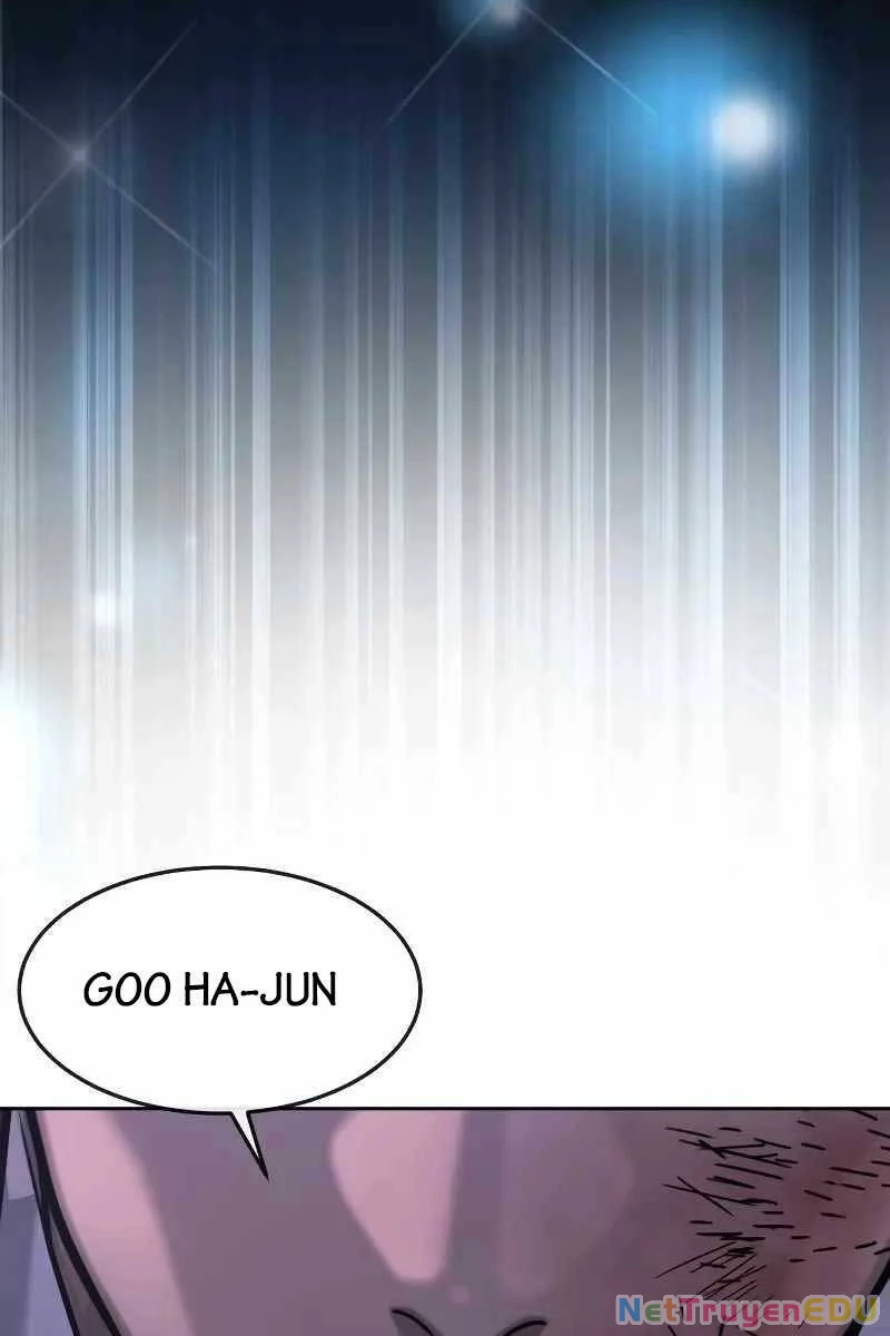 Nhiệm Vụ Diệu Kỳ Chapter 110 - 127