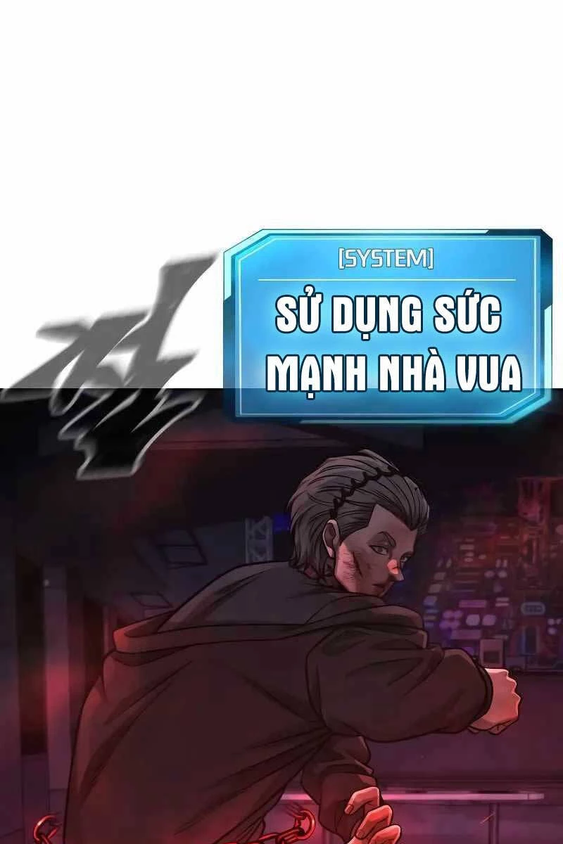 Nhiệm Vụ Diệu Kỳ Chapter 110 - 130