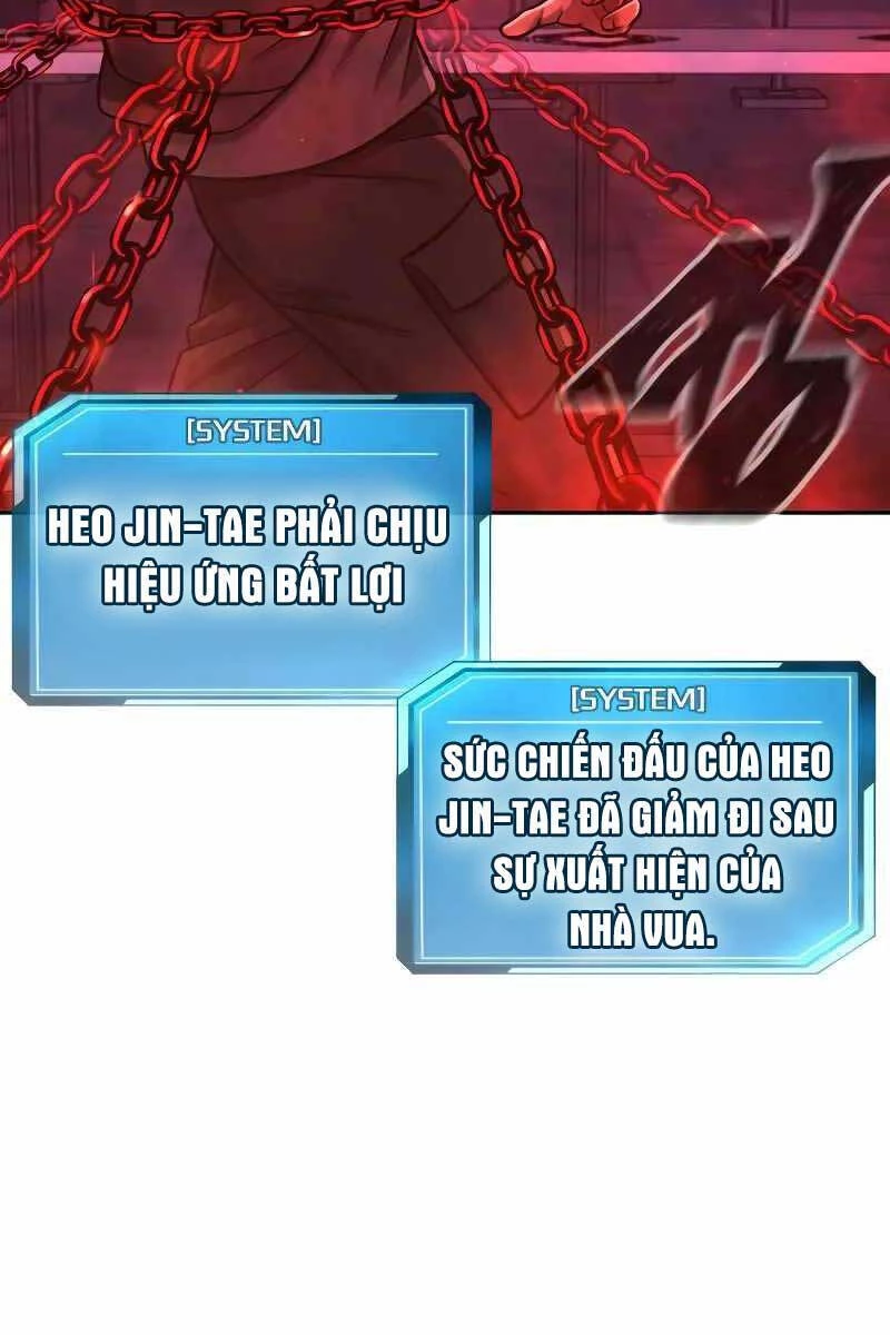 Nhiệm Vụ Diệu Kỳ Chapter 110 - 131