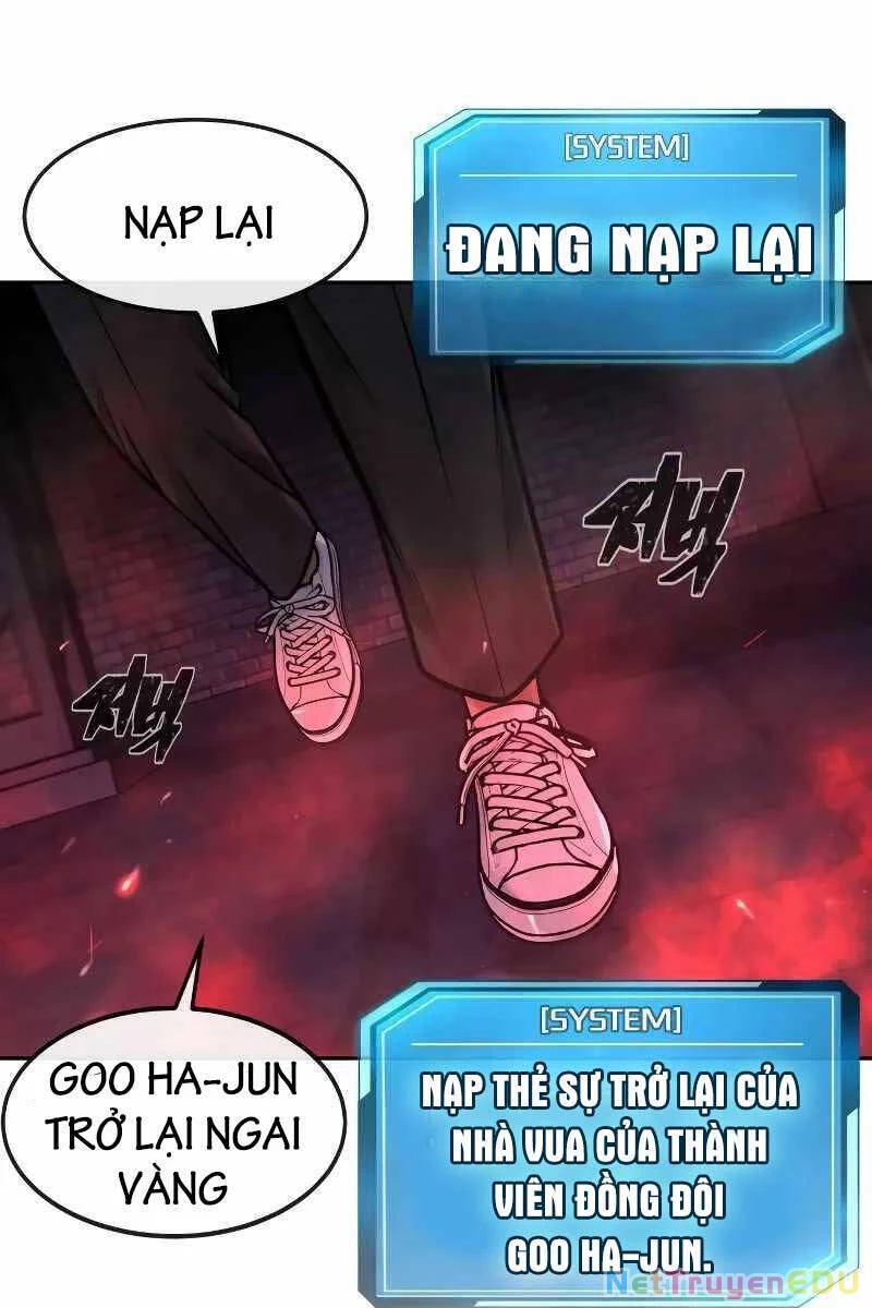 Nhiệm Vụ Diệu Kỳ Chapter 110 - 132