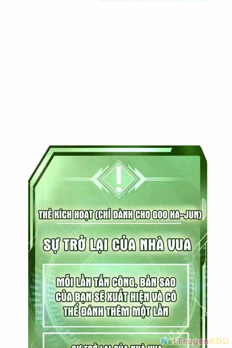 Nhiệm Vụ Diệu Kỳ Chapter 110 - 133