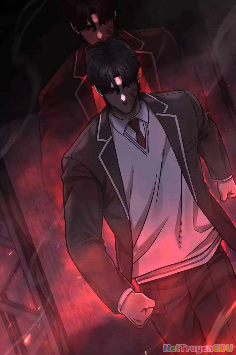 Nhiệm Vụ Diệu Kỳ Chapter 110 - 135