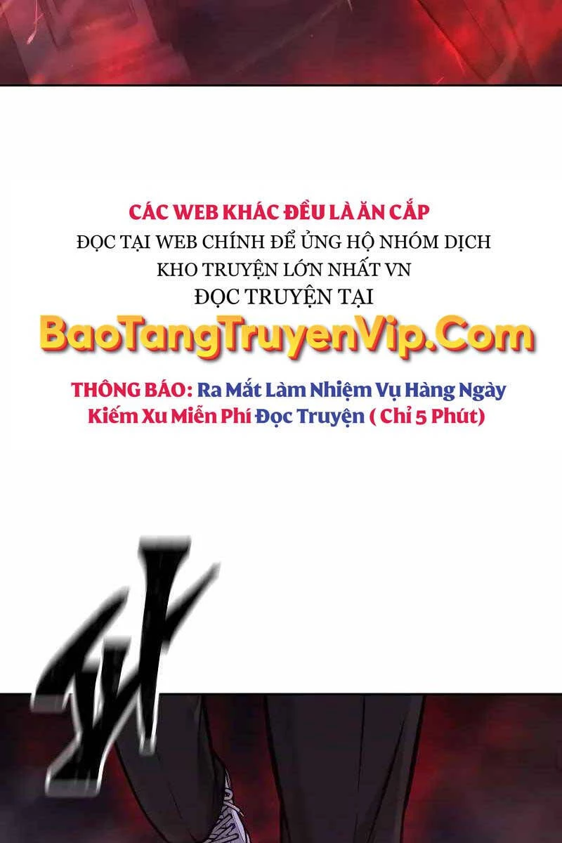 Nhiệm Vụ Diệu Kỳ Chapter 110 - 136