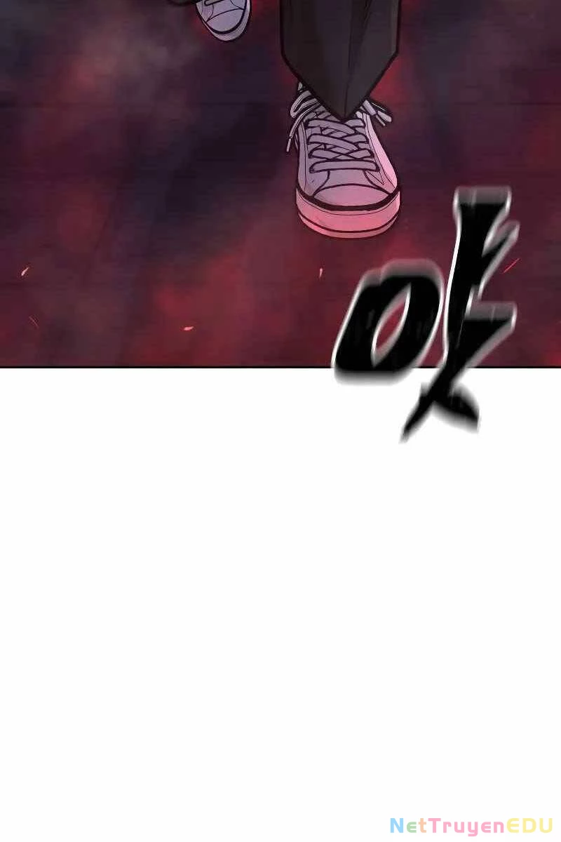 Nhiệm Vụ Diệu Kỳ Chapter 110 - 137