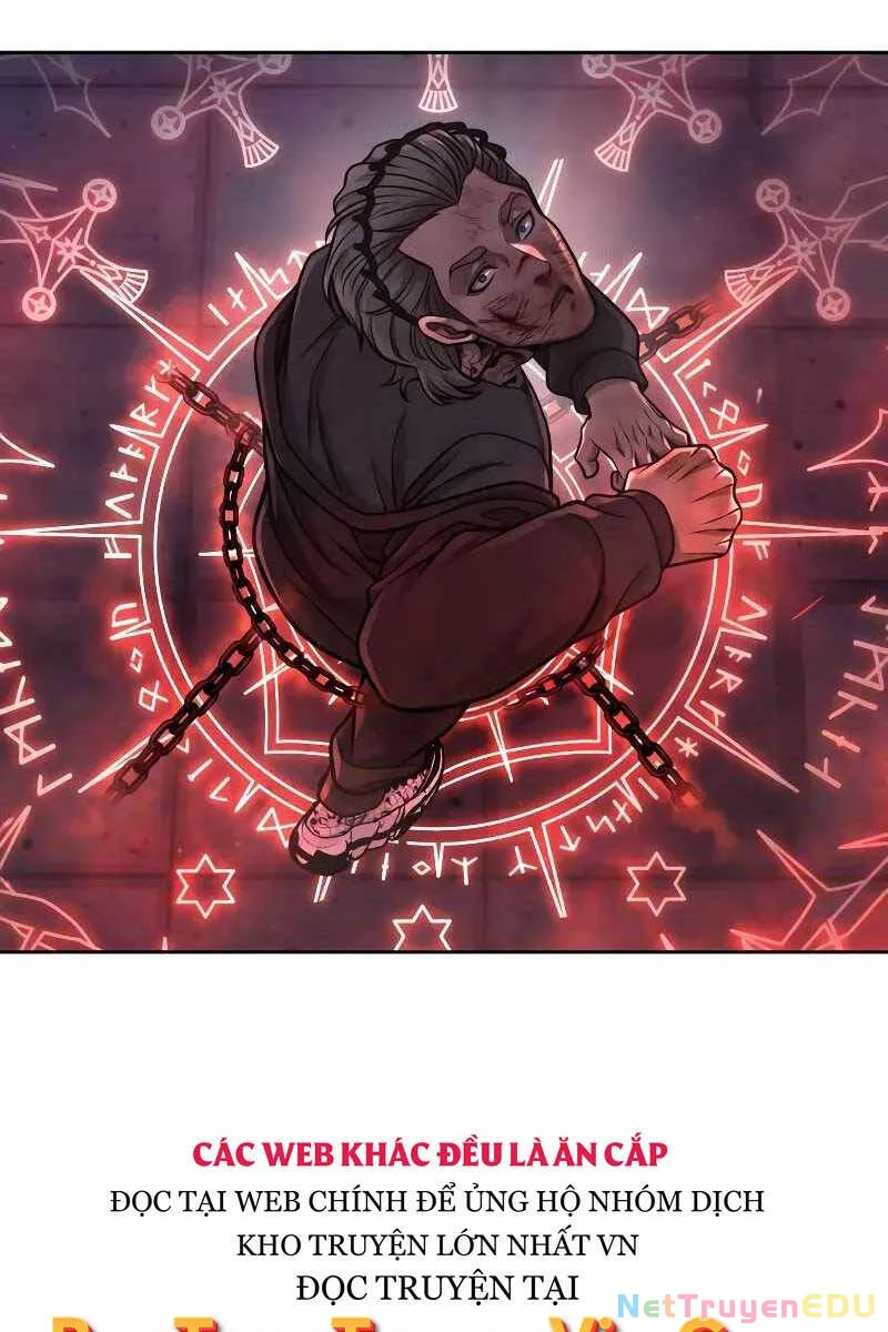 Nhiệm Vụ Diệu Kỳ Chapter 110 - 138
