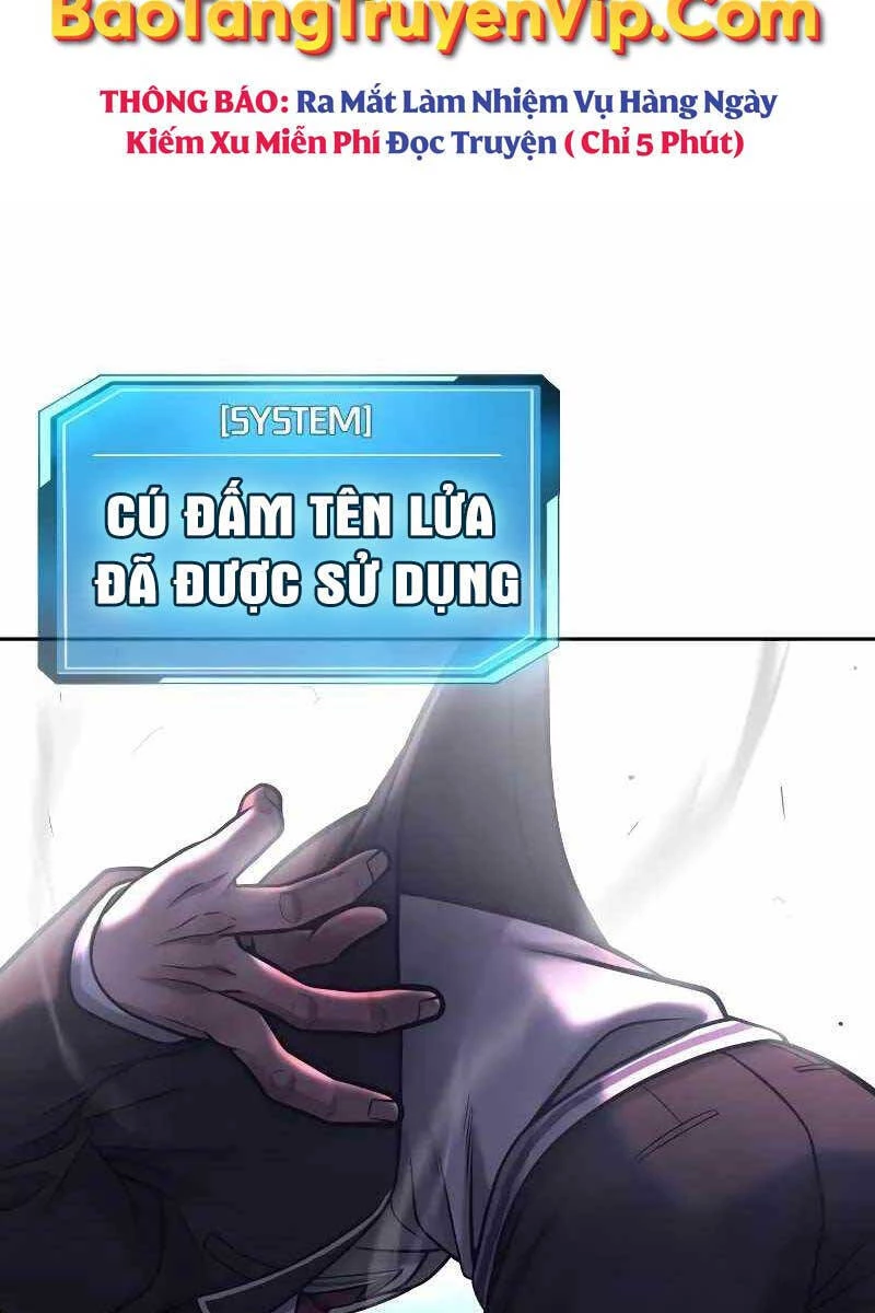 Nhiệm Vụ Diệu Kỳ Chapter 110 - 139