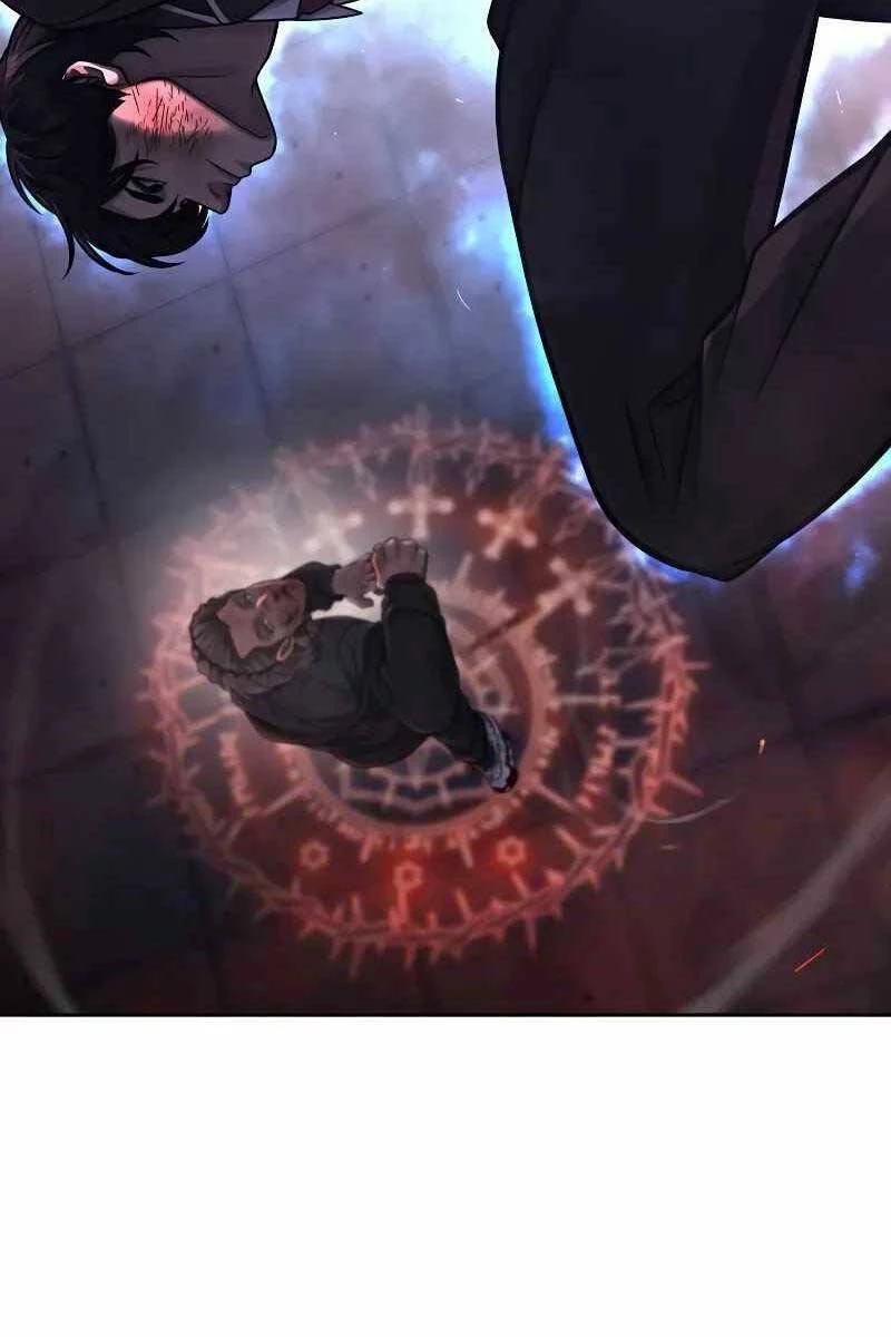 Nhiệm Vụ Diệu Kỳ Chapter 110 - 140