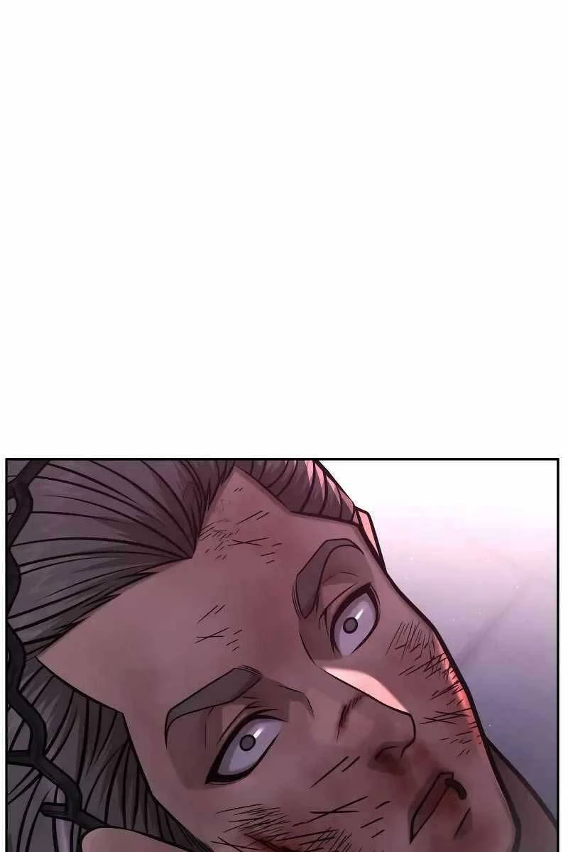 Nhiệm Vụ Diệu Kỳ Chapter 110 - 143