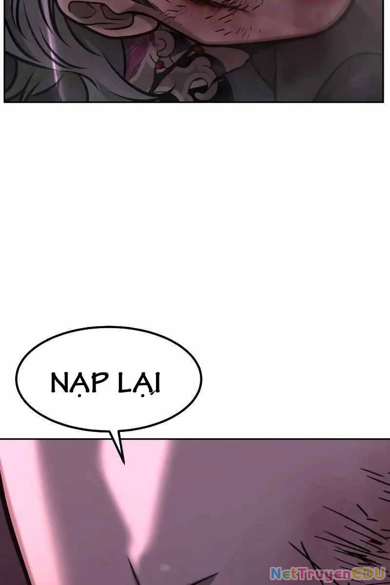 Nhiệm Vụ Diệu Kỳ Chapter 110 - 144