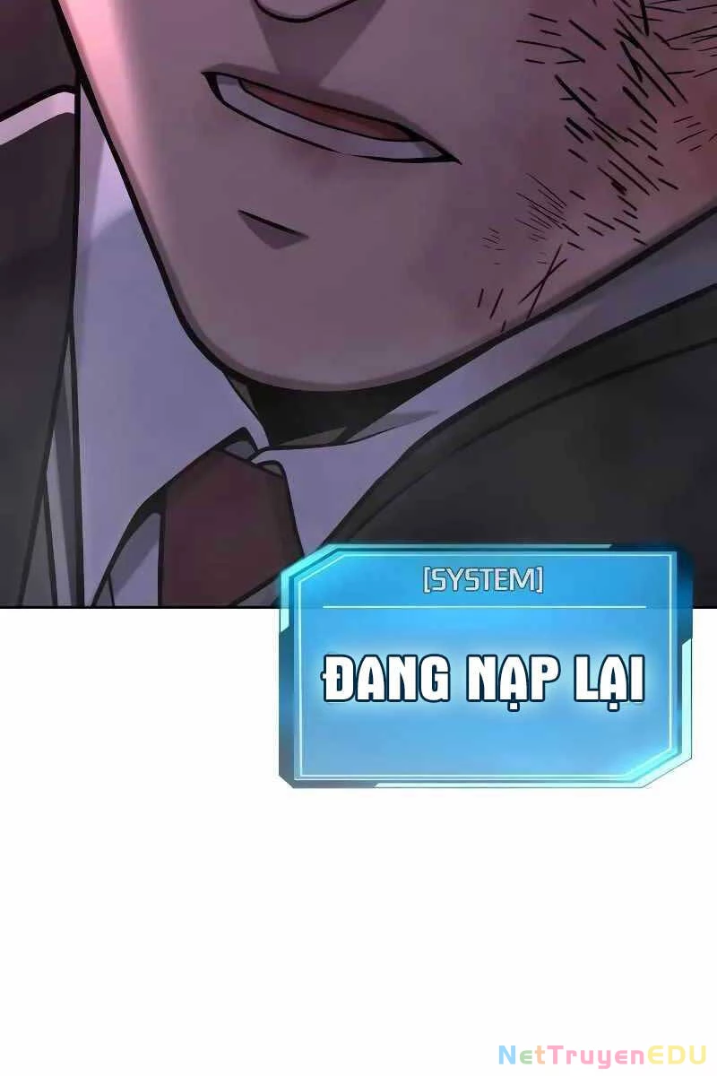 Nhiệm Vụ Diệu Kỳ Chapter 110 - 145