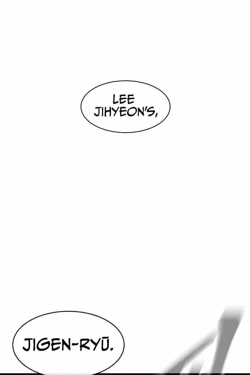 Nhiệm Vụ Diệu Kỳ Chapter 110 - 146