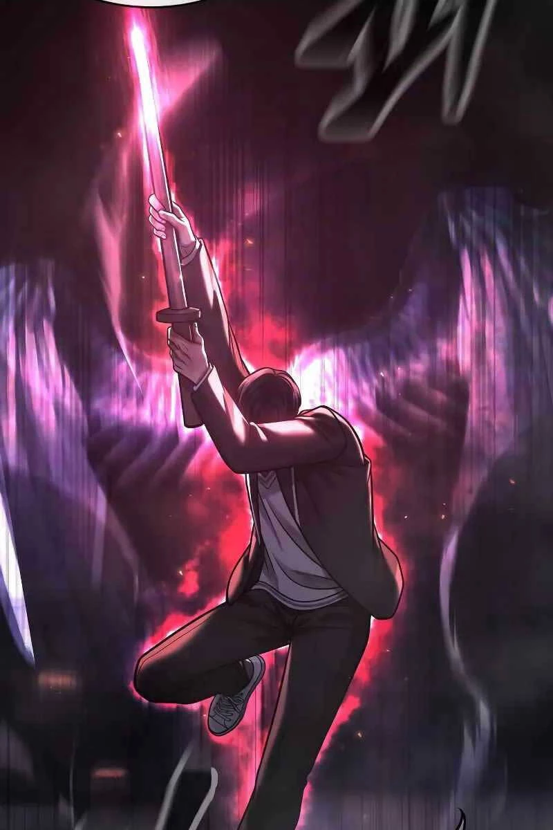 Nhiệm Vụ Diệu Kỳ Chapter 110 - 147