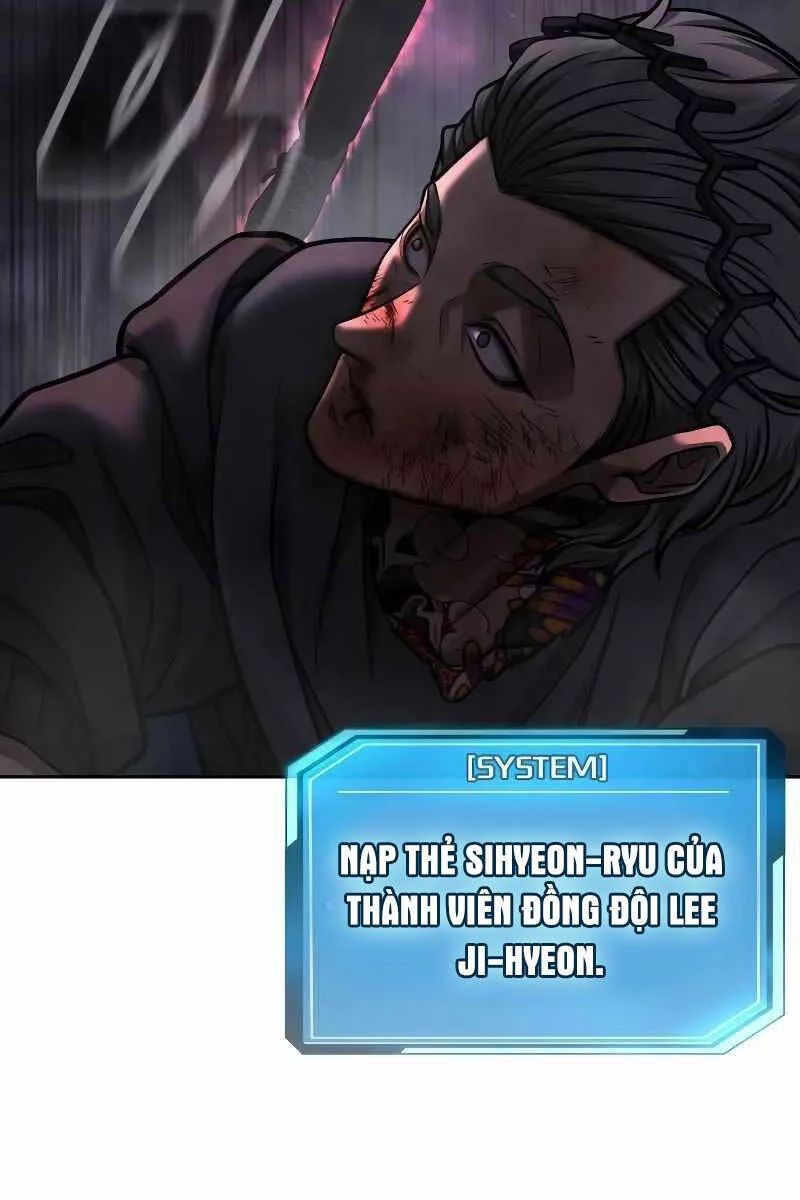 Nhiệm Vụ Diệu Kỳ Chapter 110 - 148