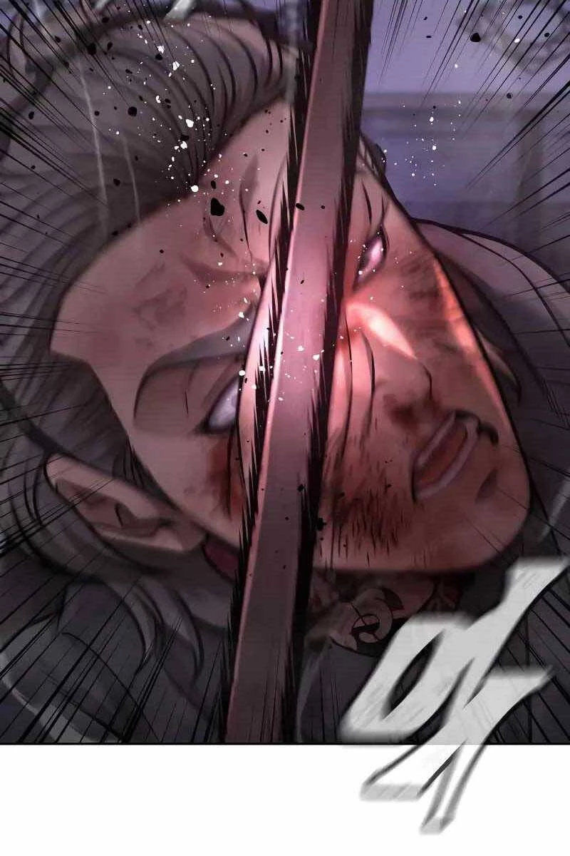 Nhiệm Vụ Diệu Kỳ Chapter 110 - 151