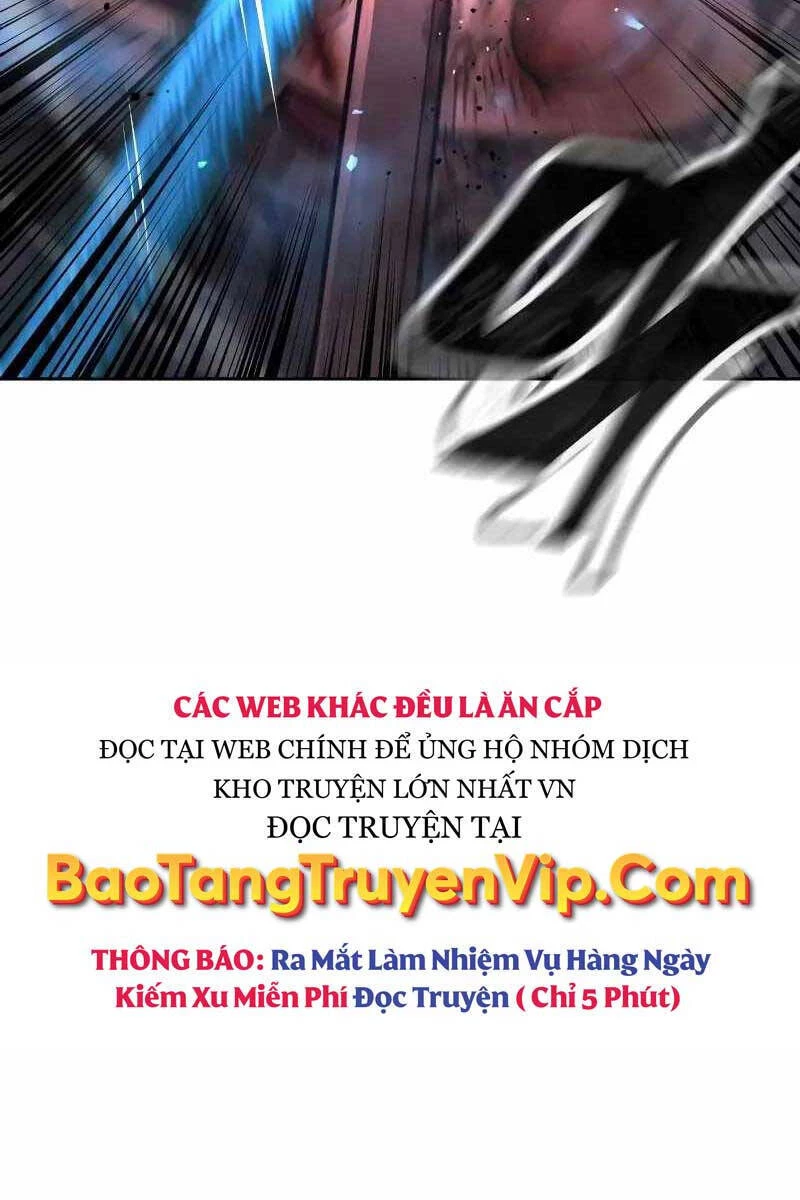 Nhiệm Vụ Diệu Kỳ Chapter 110 - 153