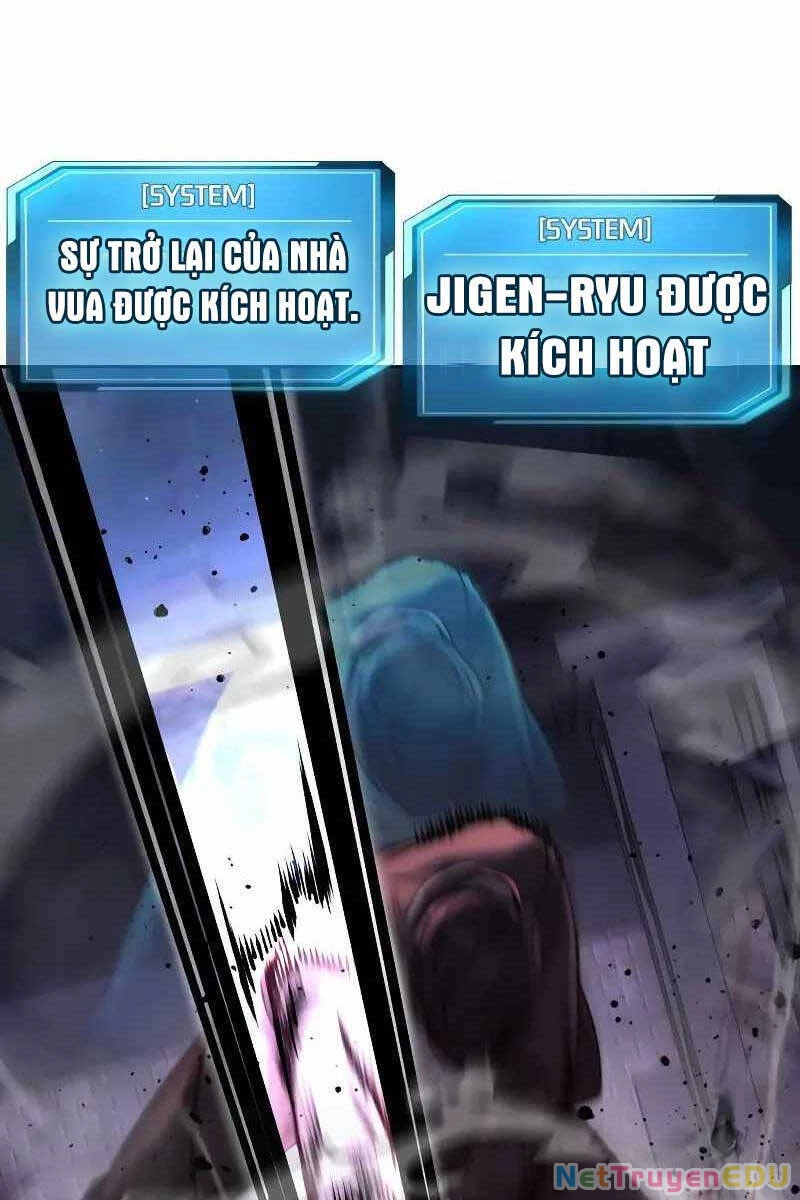Nhiệm Vụ Diệu Kỳ Chapter 110 - 154