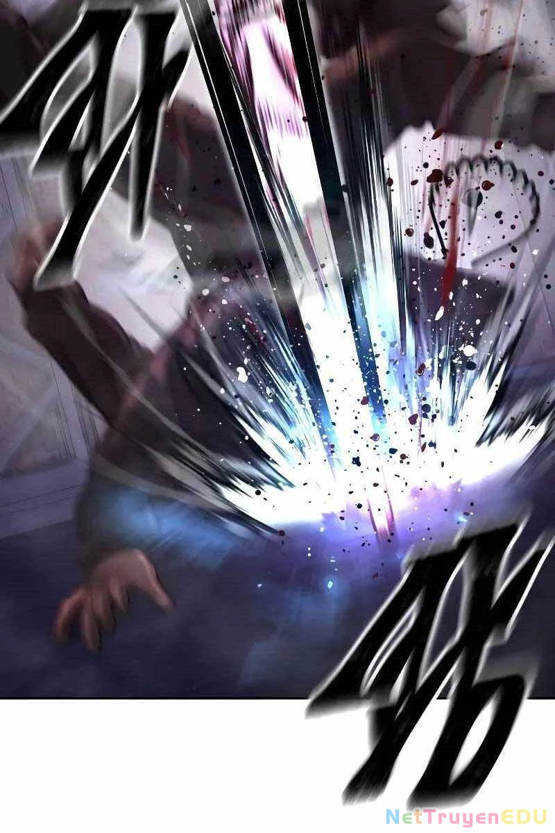 Nhiệm Vụ Diệu Kỳ Chapter 110 - 155