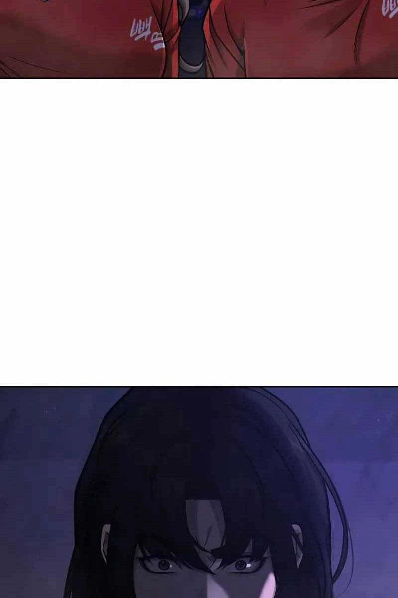 Nhiệm Vụ Diệu Kỳ Chapter 110 - 157