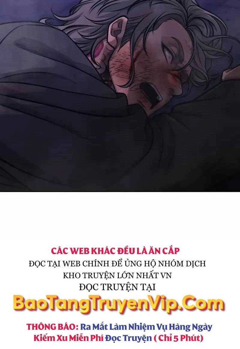 Nhiệm Vụ Diệu Kỳ Chapter 110 - 159