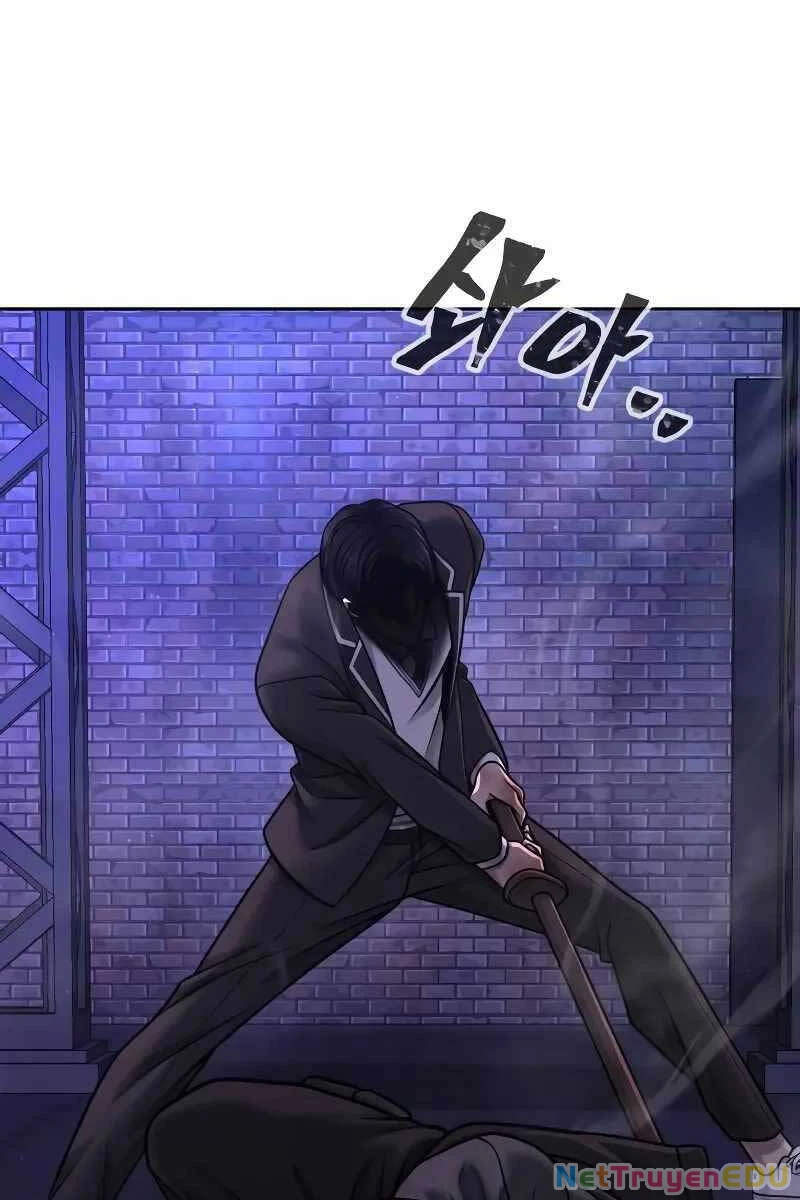 Nhiệm Vụ Diệu Kỳ Chapter 110 - 160