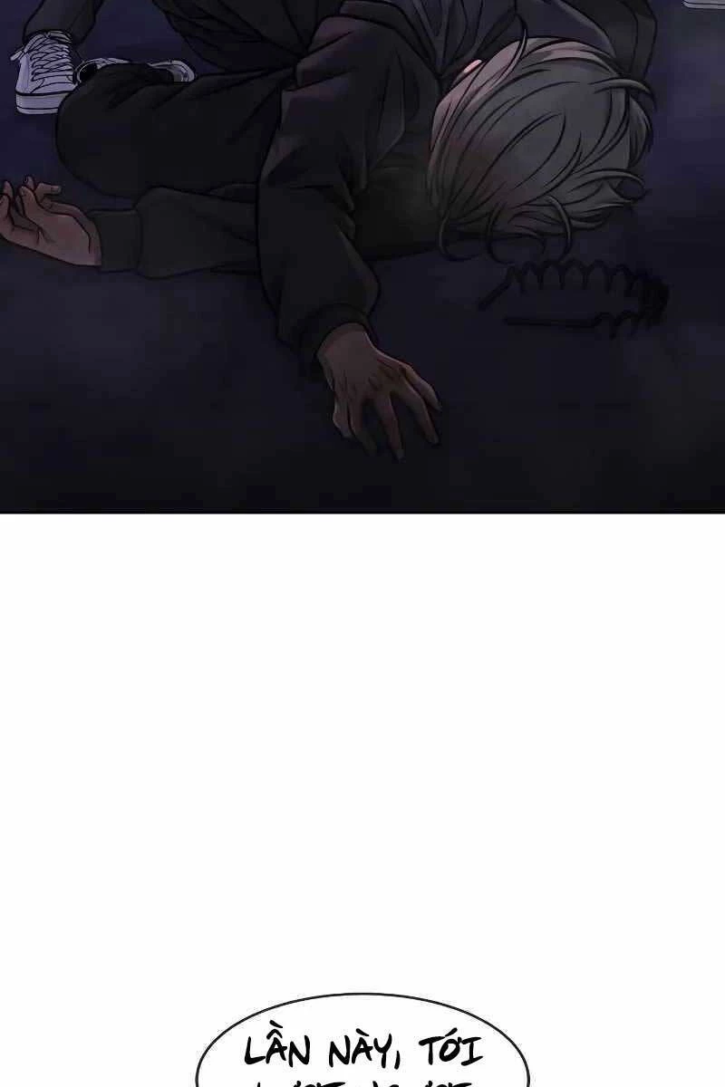 Nhiệm Vụ Diệu Kỳ Chapter 110 - 161