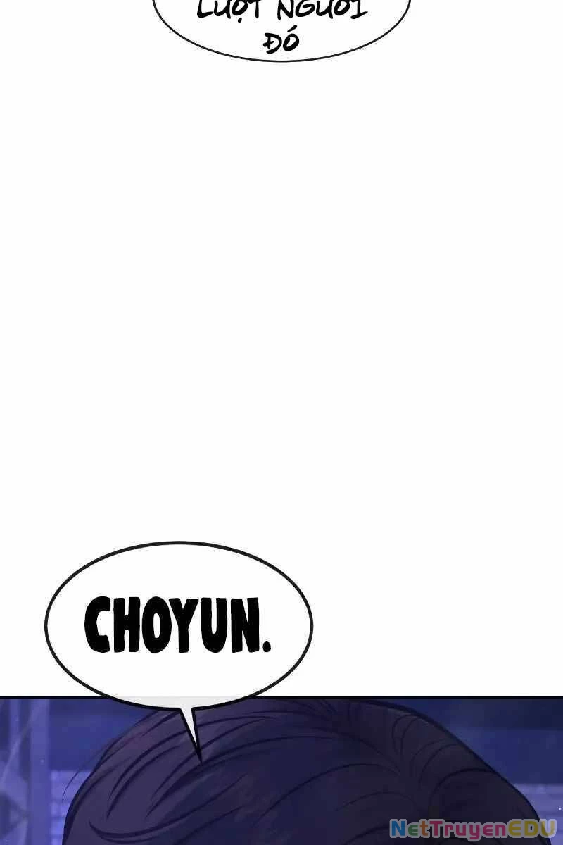 Nhiệm Vụ Diệu Kỳ Chapter 110 - 162