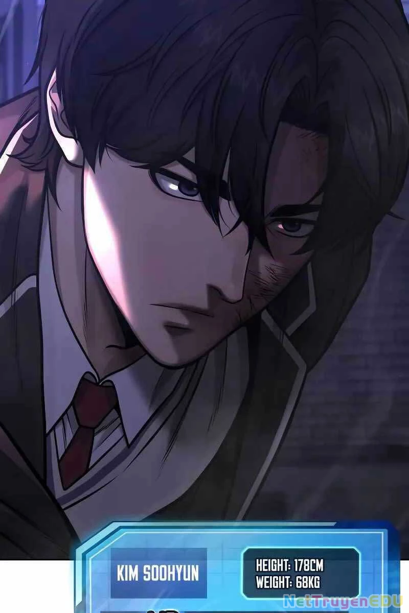 Nhiệm Vụ Diệu Kỳ Chapter 110 - 163