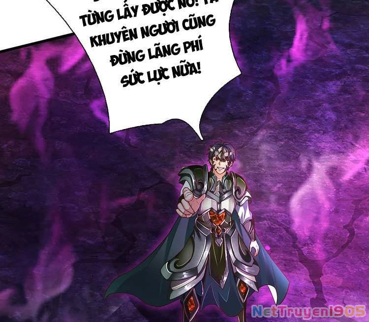Bắt Đầu Với Chí Tôn Đan Điền Chapter 190 - 17