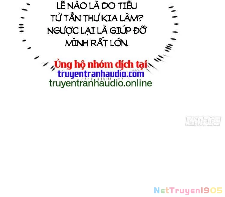 Bắt Đầu Với Chí Tôn Đan Điền Chapter 191 - 17