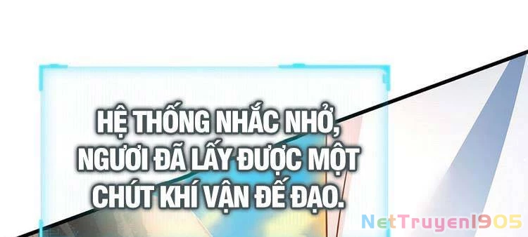 Bắt Đầu Với Chí Tôn Đan Điền Chapter 191 - 34